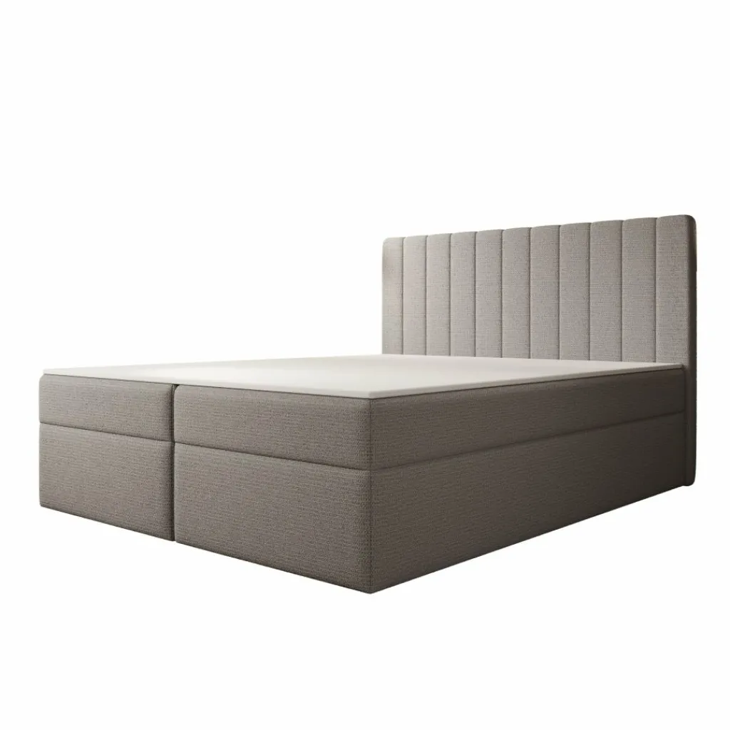 Ensono^Meubella Clearance