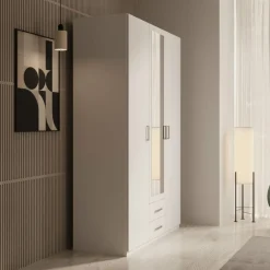 Enzio^Meubella Clearance