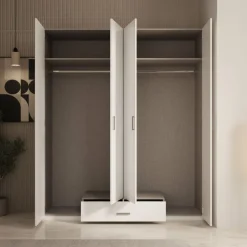 Enzio^Meubella Online