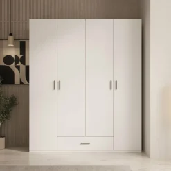 Enzio^Meubella Online