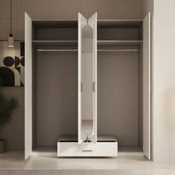 Enzio^Meubella Online