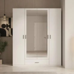 Enzio^Meubella Online