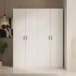 Enzio^Meubella Online