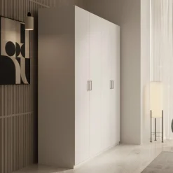 Enzio^Meubella Online