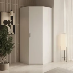 Enzio^Meubella Online