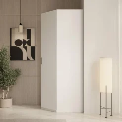 Enzio^Meubella Online