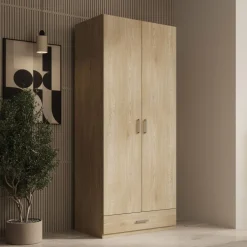 Enzio^Meubella Outlet