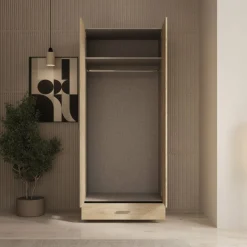 Enzio^Meubella Outlet