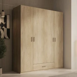 Enzio^Meubella Online