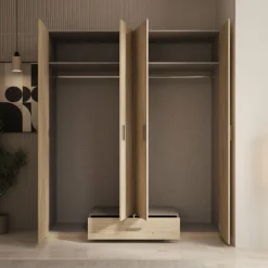 Enzio^Meubella Online