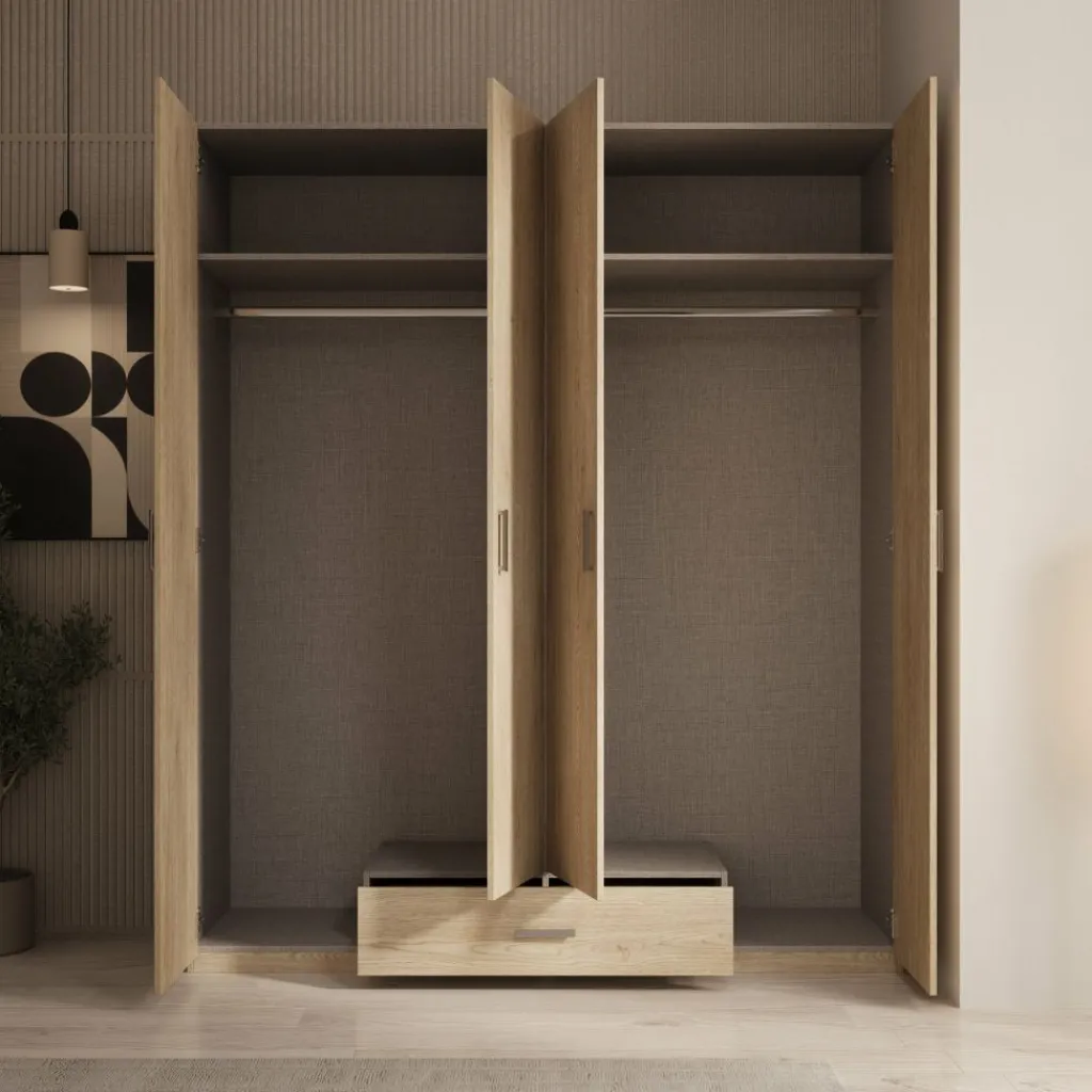 Enzio^Meubella Online