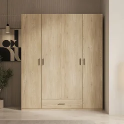 Enzio^Meubella Online