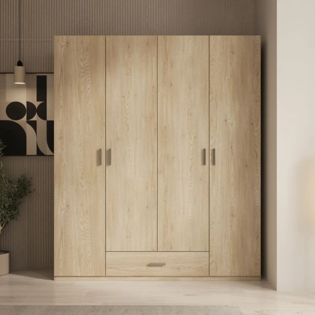 Enzio^Meubella Online