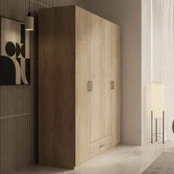 Enzio^Meubella Online