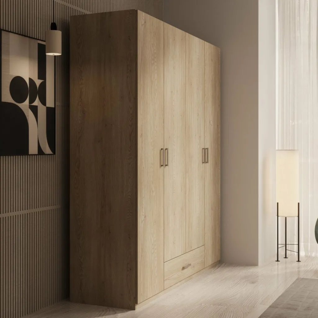 Enzio^Meubella Online