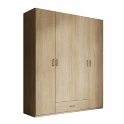 Enzio^Meubella Online