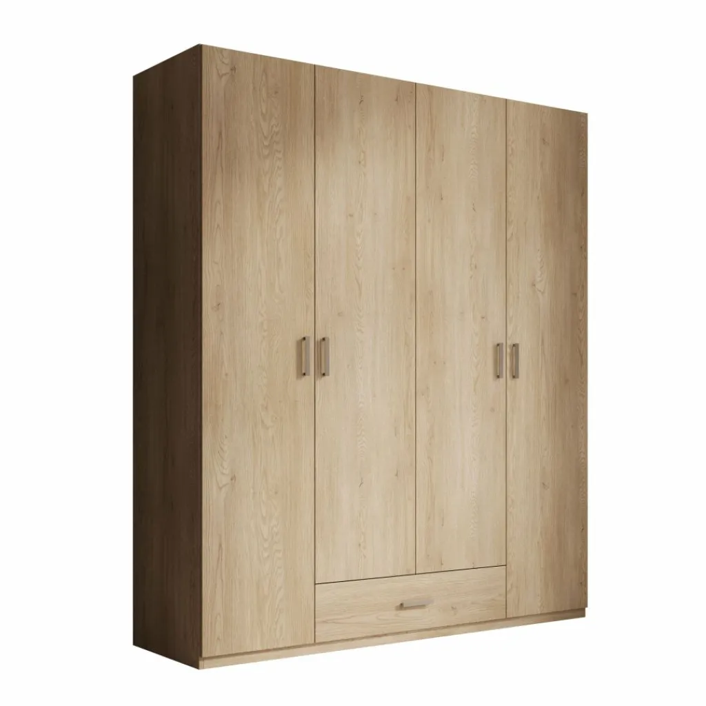 Enzio^Meubella Online