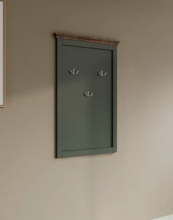 Eric^Meubella Online