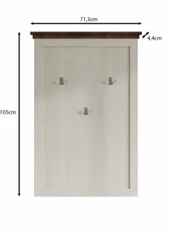 Eric^Meubella Online