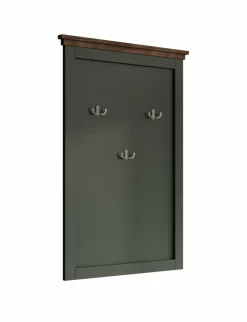 Eric^Meubella Online