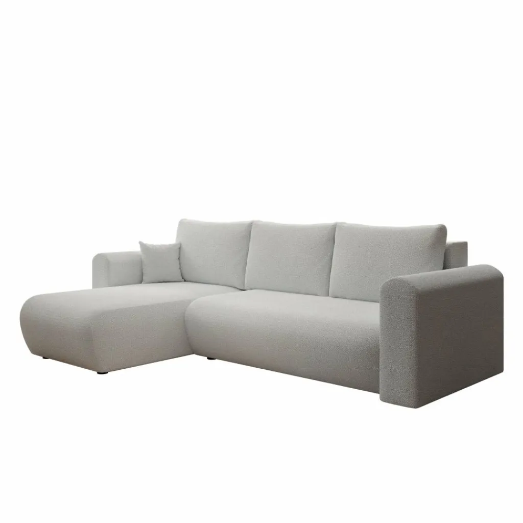 Esencia^Meubella Hot