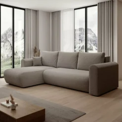 Esencia^Meubella New