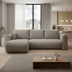 Esencia^Meubella New