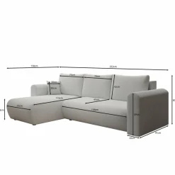 Esencia^Meubella New