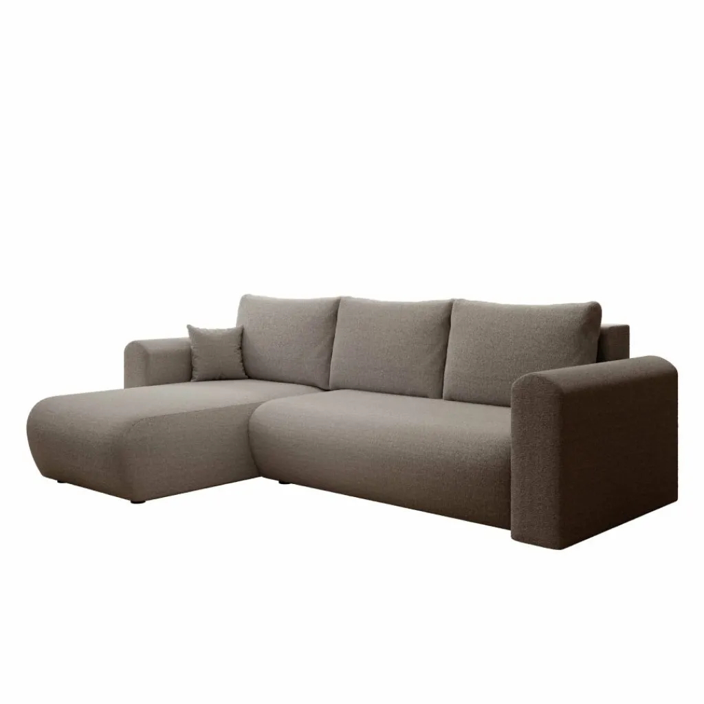 Esencia^Meubella New