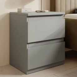 Eskar^Meubella Online