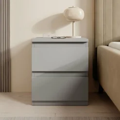 Eskar^Meubella Online