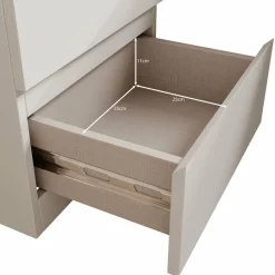 Eskar^Meubella Online