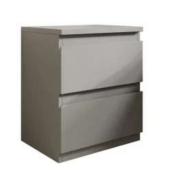 Eskar^Meubella Online