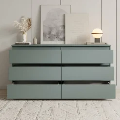 Eskar^Meubella Outlet