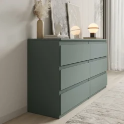 Eskar^Meubella Outlet