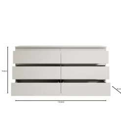 Eskar^Meubella Outlet