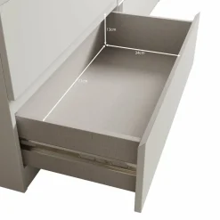 Eskar^Meubella Outlet