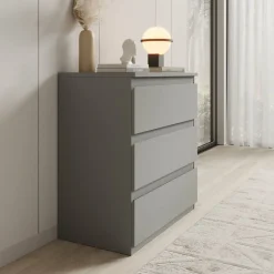 Eskar^Meubella Outlet