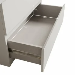 Eskar^Meubella Outlet