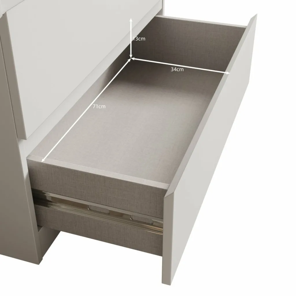 Eskar^Meubella Outlet