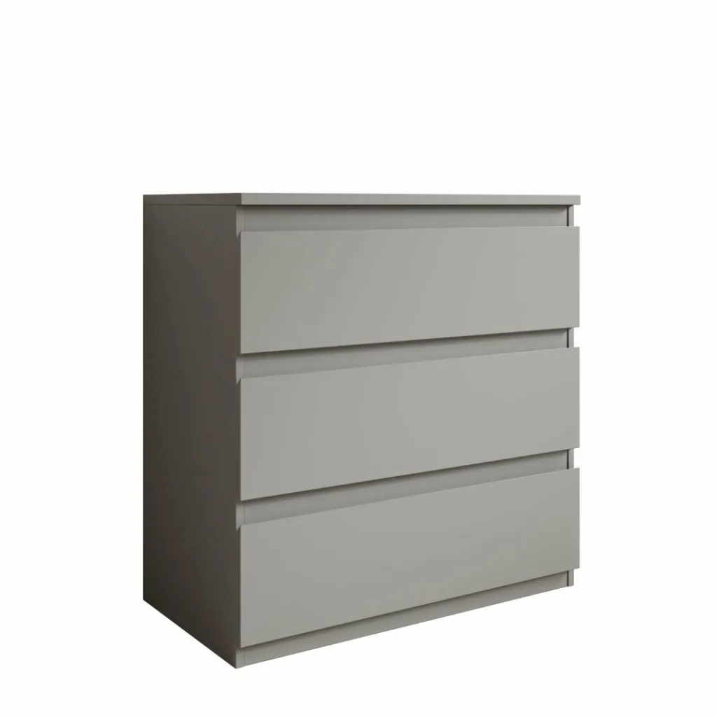 Eskar^Meubella Outlet