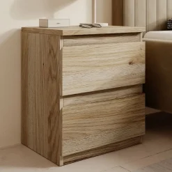 Eskar^Meubella Outlet