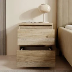 Eskar^Meubella Outlet