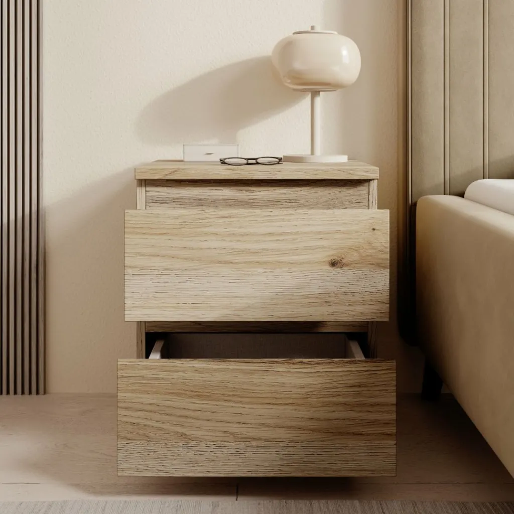 Eskar^Meubella Outlet