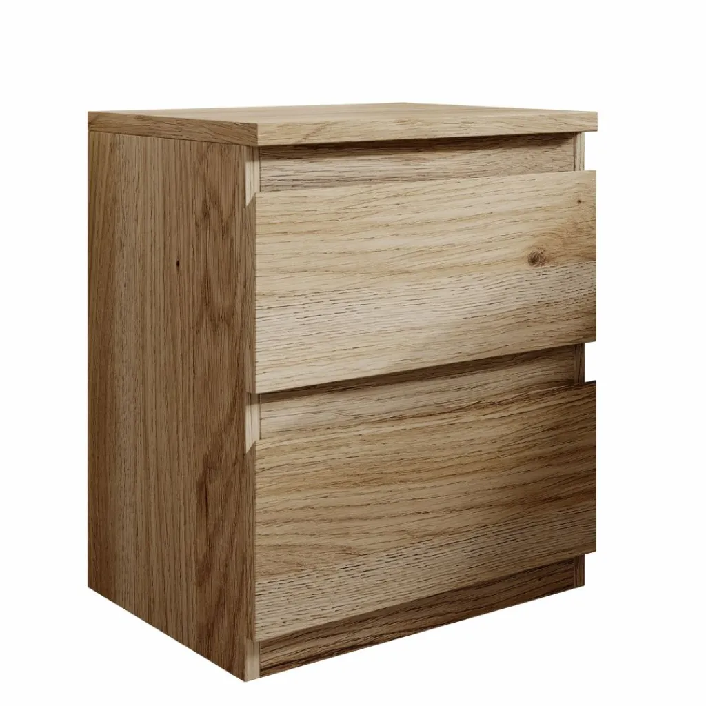 Eskar^Meubella Outlet