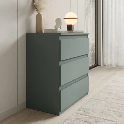 Eskar^Meubella Clearance