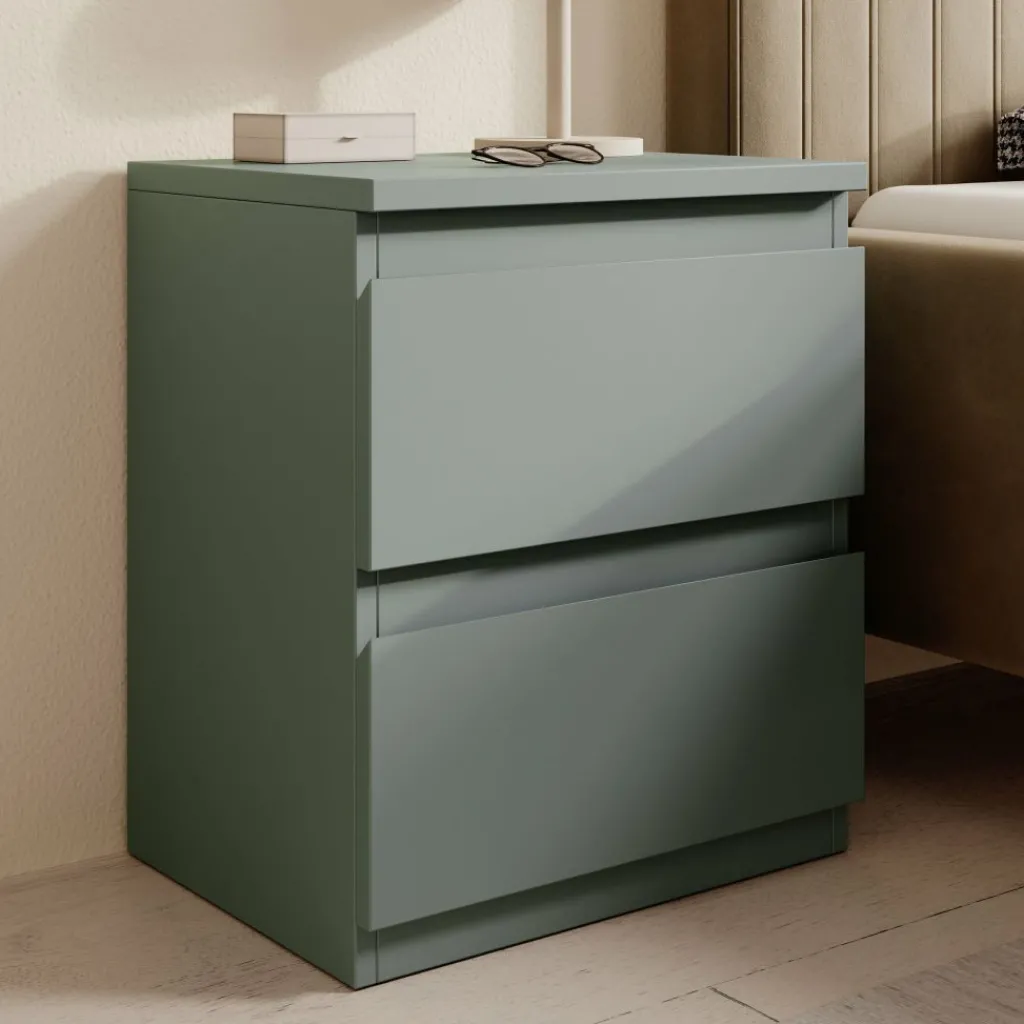 Eskar^Meubella Outlet