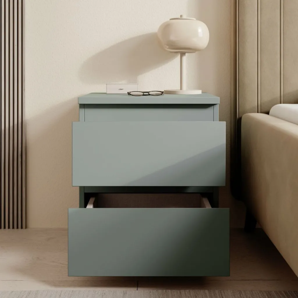 Eskar^Meubella Outlet