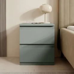 Eskar^Meubella Outlet