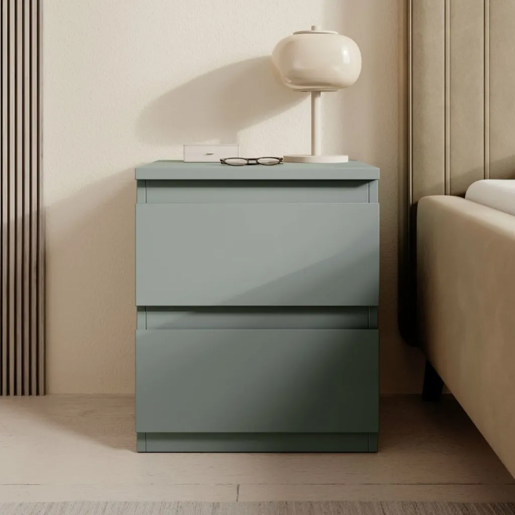 Eskar^Meubella Outlet